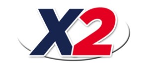 X2LOGO