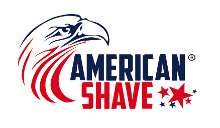 American Shave